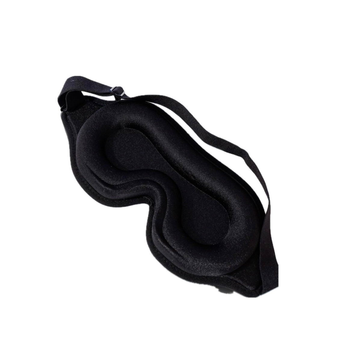 Perfect Lash Nap - 3D Schlafmaske