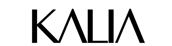 KALIA Beauty & Art