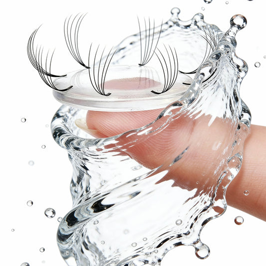 Blooming Dot - 5 Stück