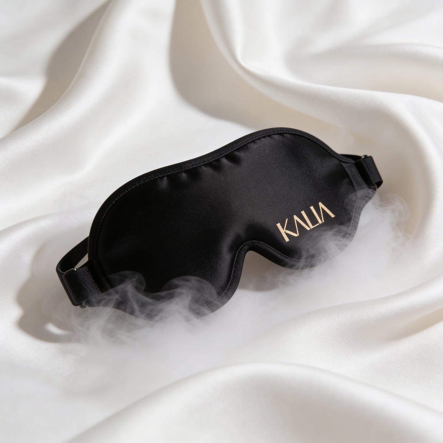 Perfect Lash Nap - 3D Schlafmaske