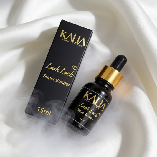 „Lash Lock“ - Super Bonder 15ML