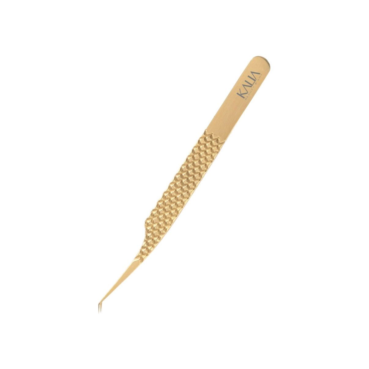 Pinzette „Grail“