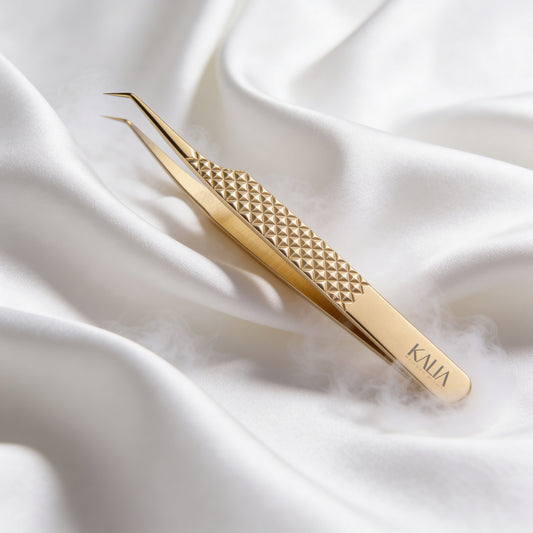 Pinzette „Grail“