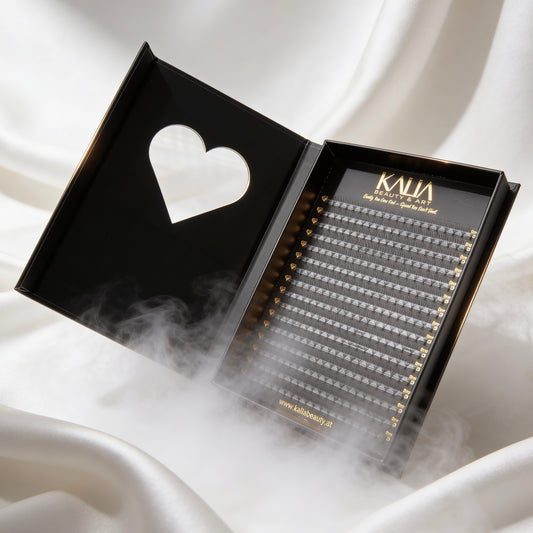 XXL Premade Heaven - 6D Pointy Base