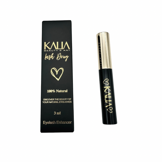 Lash Drug | Lash- & Eyebrow Serum